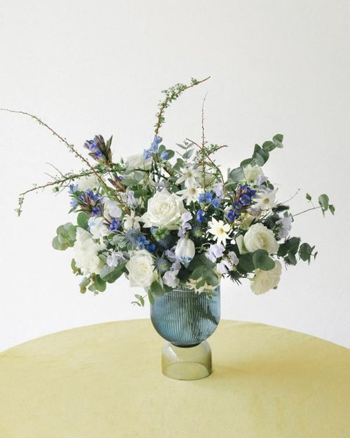 花加flowerplus用品控說話，以質取勝提升品牌價值