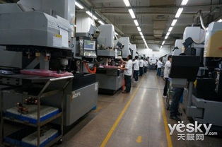 色彩升級再發力，柯達數碼影像新品獨家專訪